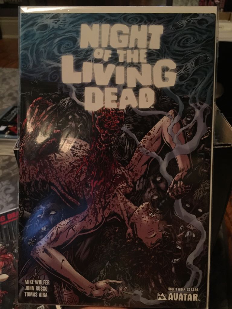 G.I. Joe: A Real American Hero!