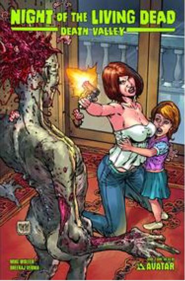 G.I. Joe: A Real American Hero