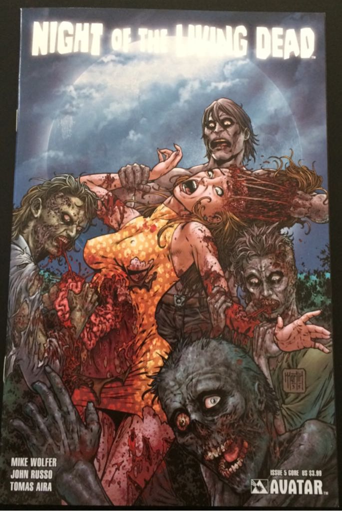 G.I. Joe: A Real American Hero