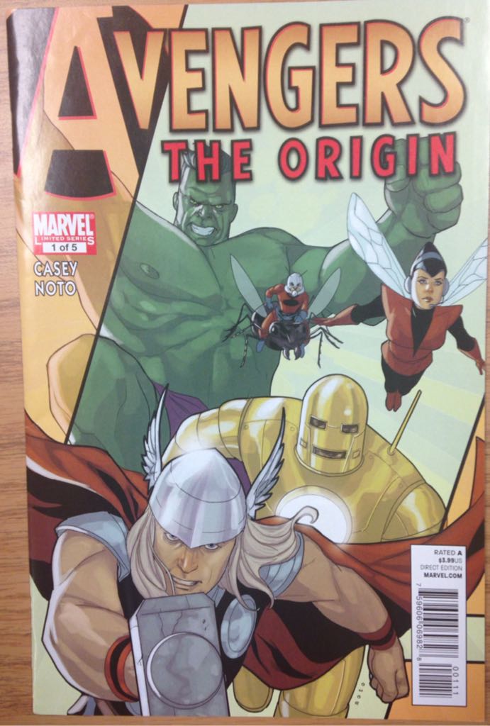 Dragon Ball, Vol. 14