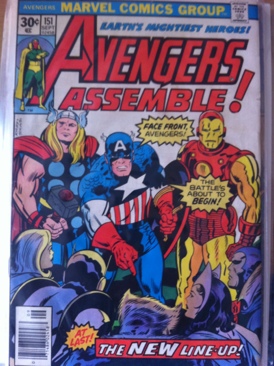 Adventures Of Superman, The