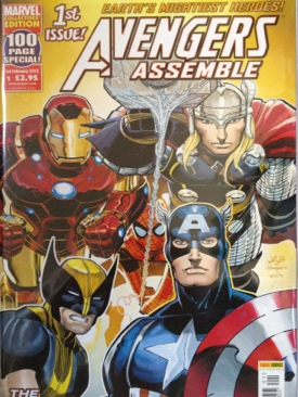 Fushigi Yugi: The Mysterious Play, Vol. 4