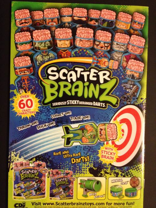 Avengers Assemble  (5) comic book collectible [Barcode 759606070268] - Main Image 2