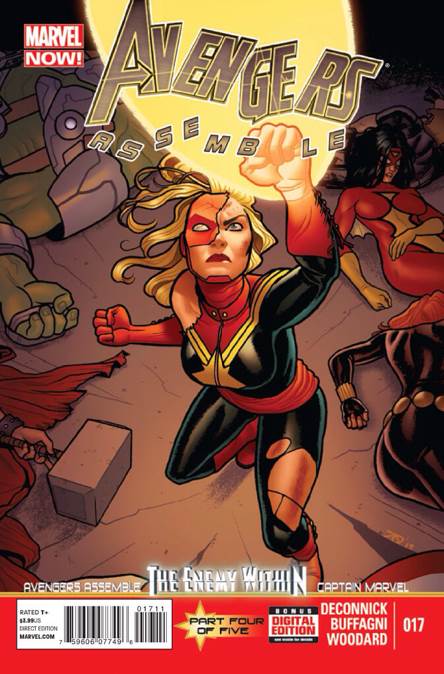 Fushigi Yugi: The Mysterious Play Vol. 11