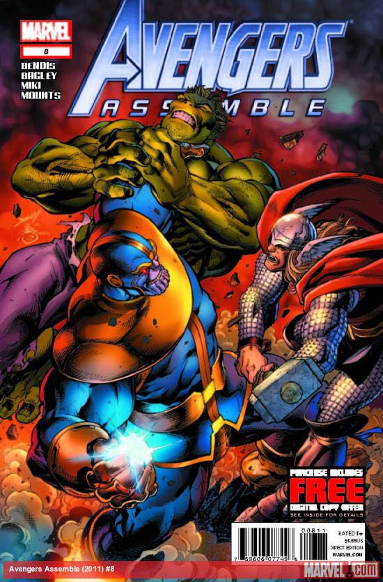 Harley Quinn: Harley Loves Joker