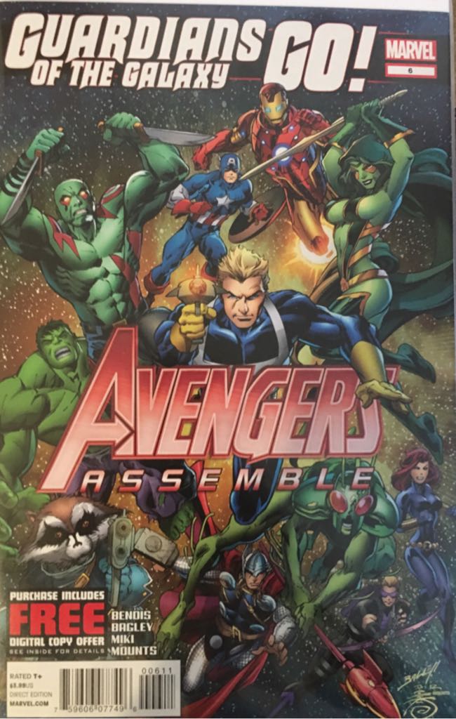 Adventures Of Superman #500