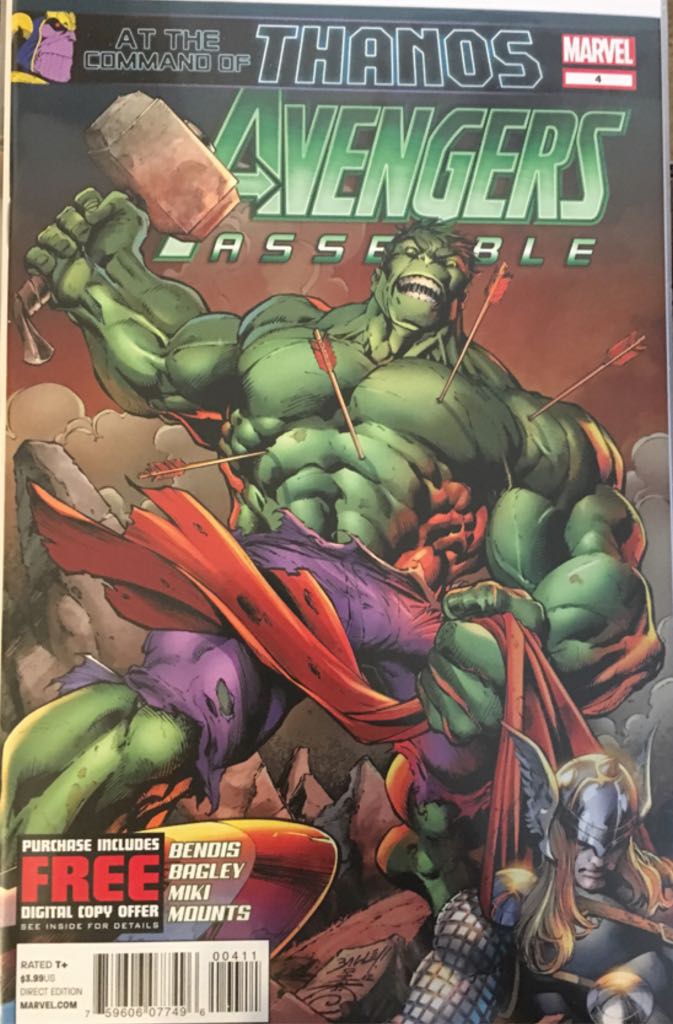 Transformers: Generation 1 (V1)