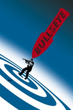 Official Index To The Marvel Universe The Avengers Thor and Captain America