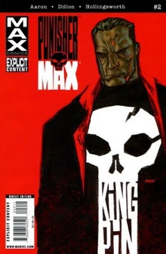 G.I. Joe: A Real American Hero