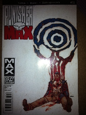 G.I. Joe: A Real American Hero