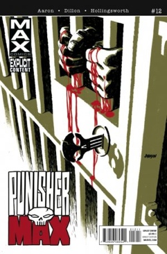 Superman, The Adventures Of Superman