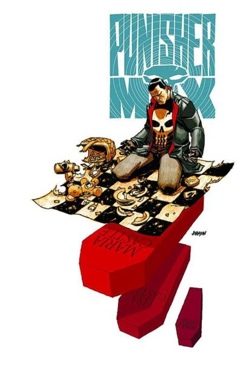 GIJOE A Real American Hero