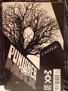 G.I. Joe: A Real American Hero