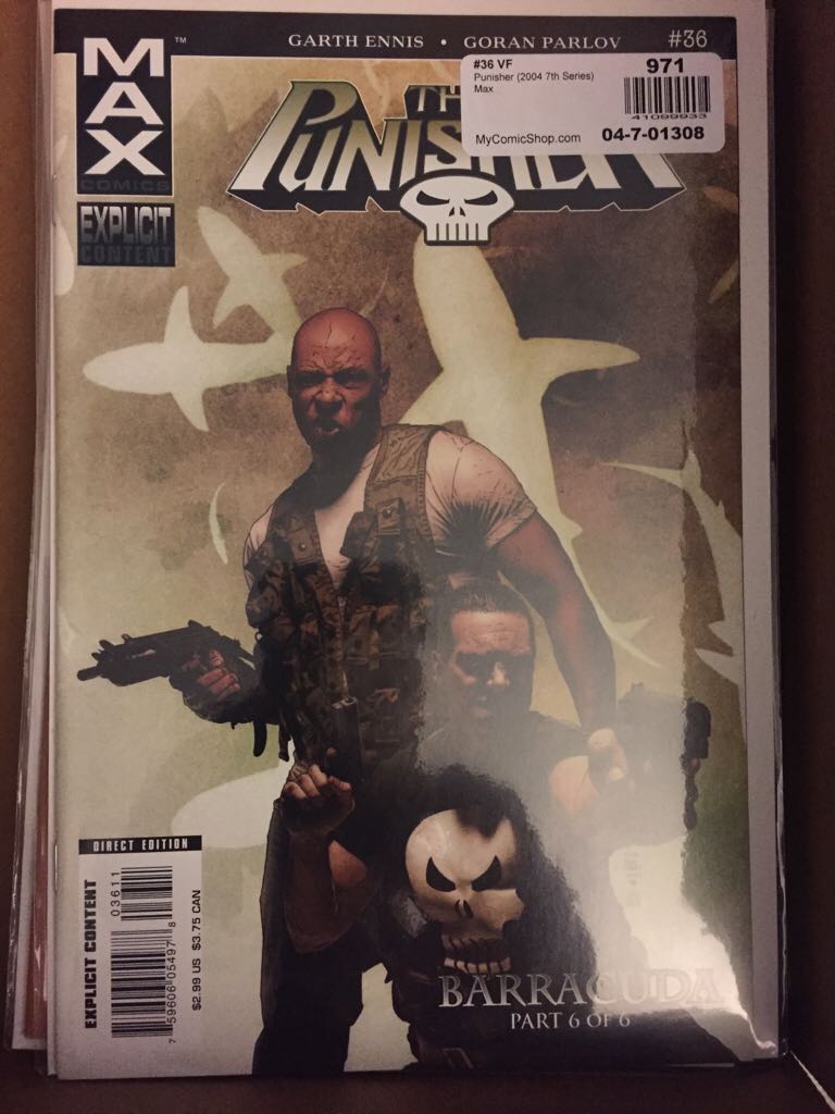 G.I. Joe: A Real American Hero