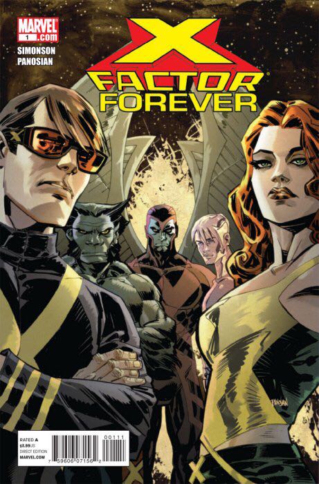 •The Adventures Of Superman