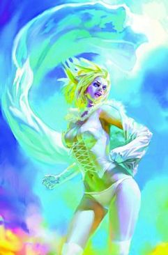 Adventures Of Superman, The