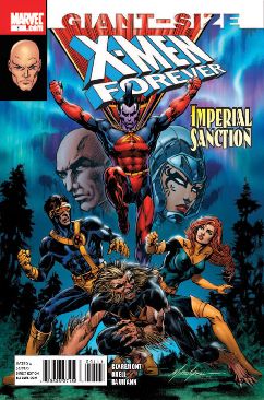 DC- Adventures of Superman, The