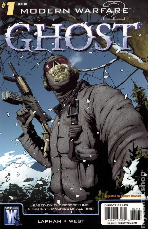 G.I. Joe: A Real American Hero