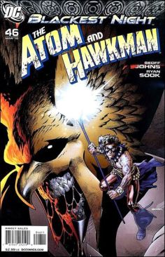 Armageddon 2001: Superman