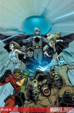 Full Metal Panic! Vol. 4