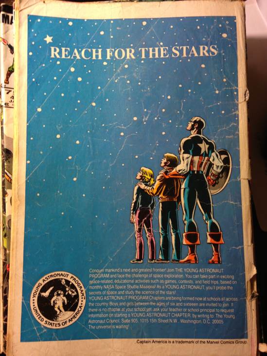 G.I. Joe (1982 Marvel) - Marvel Comics (37 - Jul 1985) comic book collectible [Barcode 2771400148] - Main Image 2