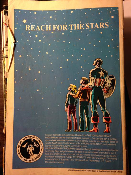 G.I. Joe A Real American Hero! - Marvel Comics Group (39 - 09/1985) comic book collectible [Barcode 2771400148] - Main Image 2