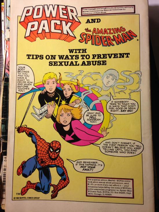 G.I. Joe: A Real American Hero! - Marvel Comics (49 - Jul 1986) comic book collectible [Barcode 2771400148] - Main Image 2