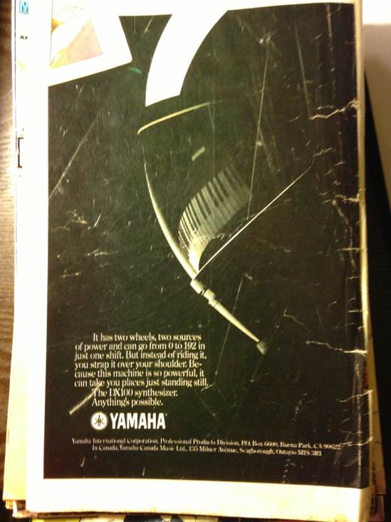 G.I. Joe: A Real American Hero - Marvel Comics (50 - Aug 1986) comic book collectible [Barcode 2771400148] - Main Image 2