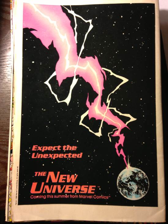 G.I. Joe: A Real American Hero - Marvel Comics (51 - Sep 1986) comic book collectible [Barcode 2771400148] - Main Image 2