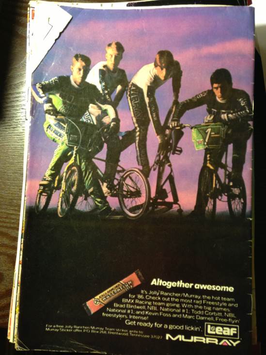 G.I. Joe: A Real American Hero - Marvel (52 - Oct 1986) comic book collectible [Barcode 2771400148] - Main Image 2