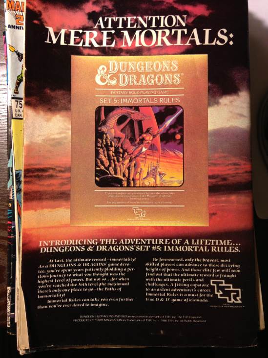 G.I. Joe: A Real American Hero! - Marvel Comics Group (55 - Jan 1987) comic book collectible [Barcode 2771400148] - Main Image 2