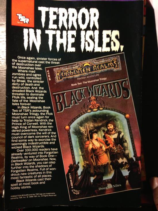 G.I. Joe: A Real American Hero - Marvel Comics (73 - Jul 1988) comic book collectible [Barcode 2771400148] - Main Image 2