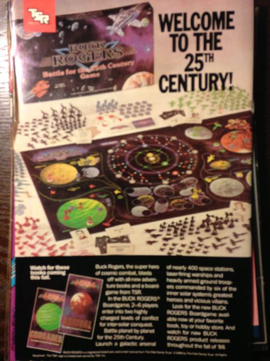 G.I. Joe (1982 Marvel) - Marvel Comics (85 - Apr 1989) comic book collectible [Barcode 2771400148] - Main Image 2