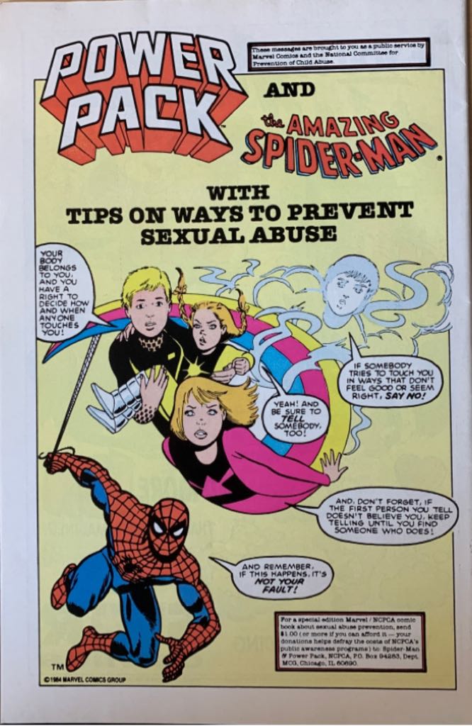 G.I. Joe: A Real American Hero - Marvel Comic Group (2 - Aug 1982) comic book collectible [Barcode 2771400148] - Main Image 2