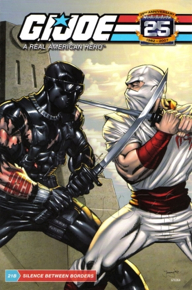 Civil War: The Confession