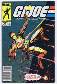 Order (Initiative), The