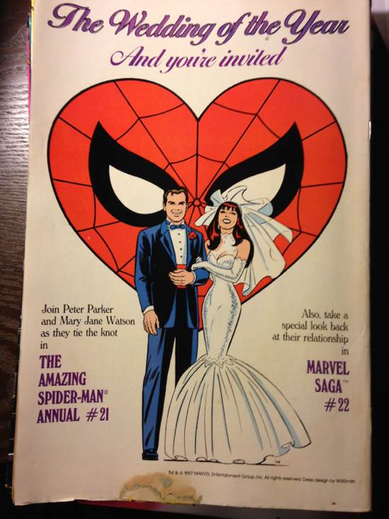 G.I. Joe: A Real American Hero - Marvel Comics (63 - Sep 1987) comic book collectible [Barcode 2771400148] - Main Image 2