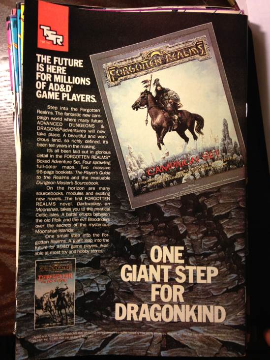 G.I. Joe: A Real American Hero - Marvel Comics (67 - Jan 1988) comic book collectible [Barcode 2771400148] - Main Image 2