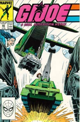 Adventures Of Superman, The