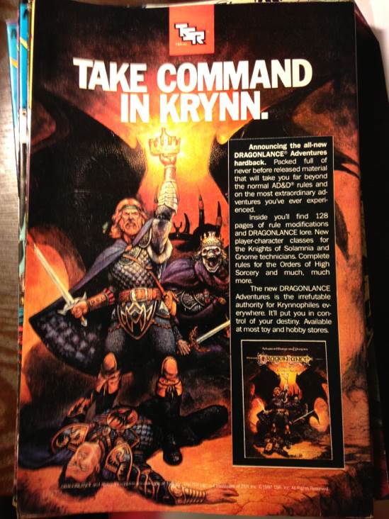 G.I. Joe: A Real American Hero - Marvel Comics (68 - Feb 1988) comic book collectible [Barcode 2771400148] - Main Image 2