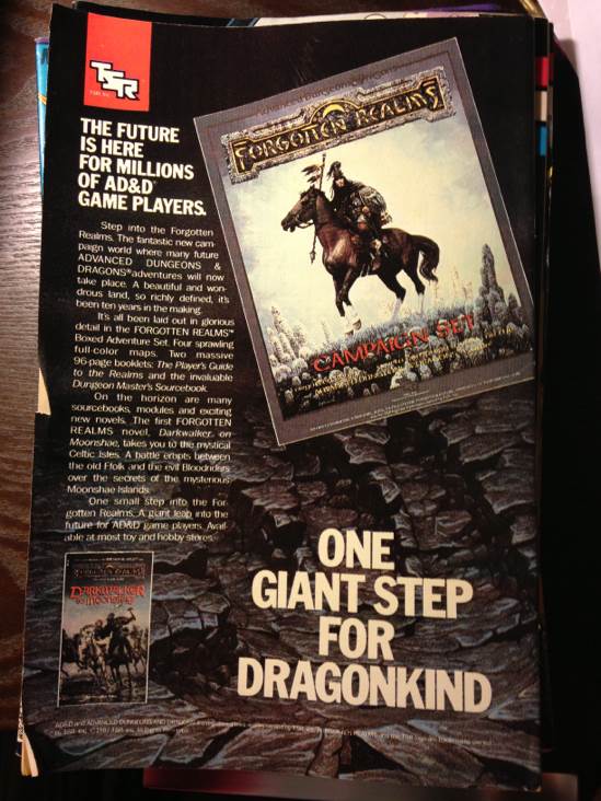 G.I. Joe: A Real American Hero - Marvel Comics (70 - Apr 1988) comic book collectible [Barcode 2771400148] - Main Image 2