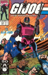 Legends of the Dark Claw