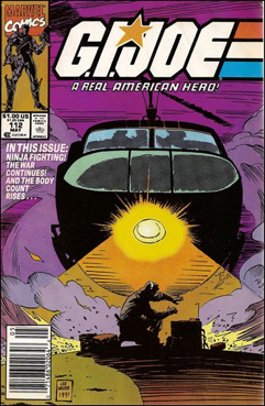 Civil War: The Confession