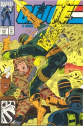 X-men Adventures V3 #5