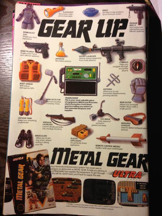 G.I. Joe: A Real American Hero - Marvel Comics (76 - Sep 1988) comic book collectible [Barcode 2771400148] - Main Image 2