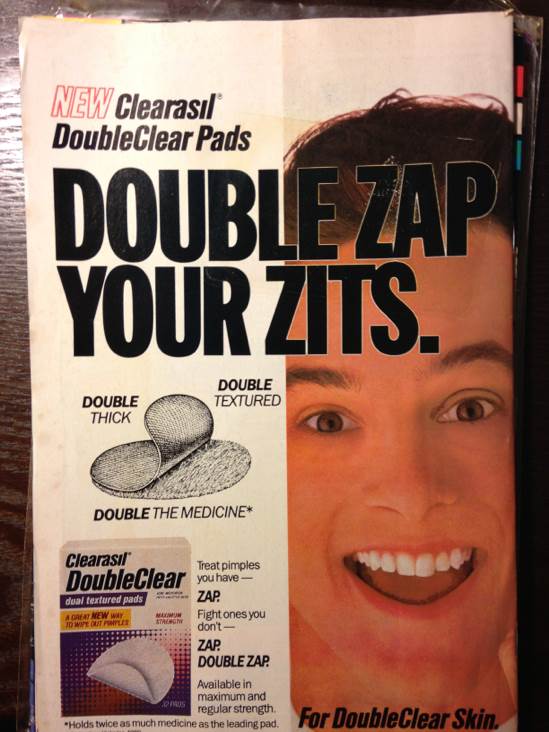 G.I. Joe: A Real American Hero - Marvel Comics (87 - Jun 1989) comic book collectible [Barcode 2771400148] - Main Image 2