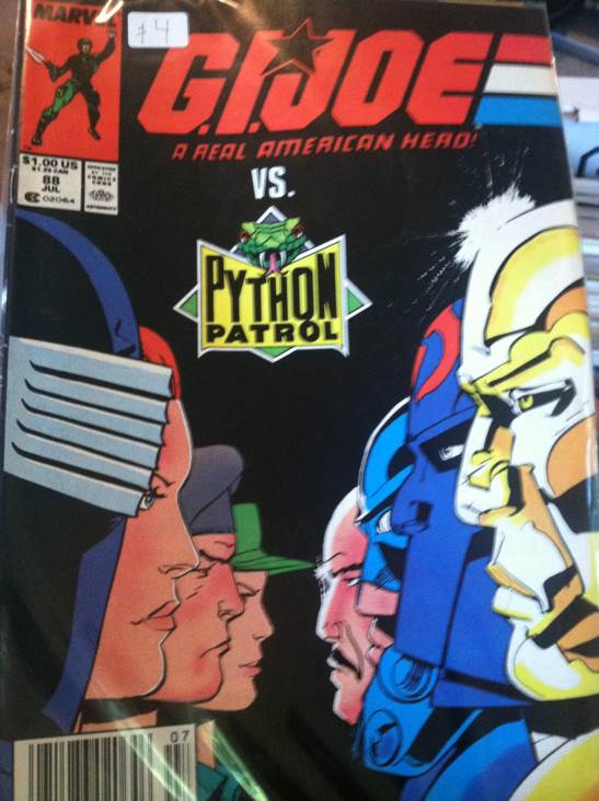 What If...? Submariner Had Saved Atlantis From It’s… Destiny? #41