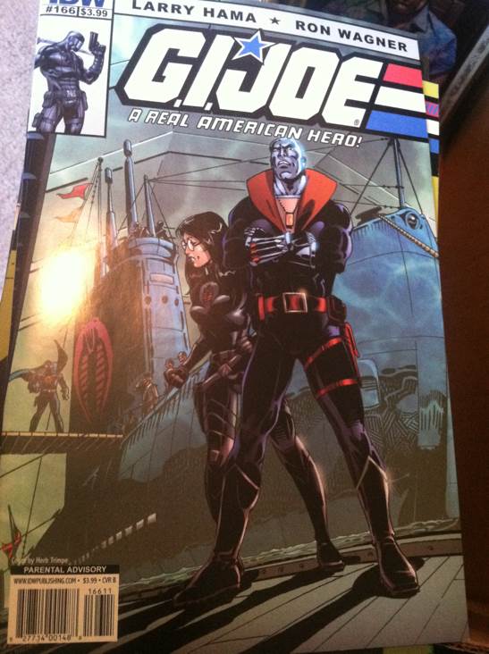 Adventures Of Superman