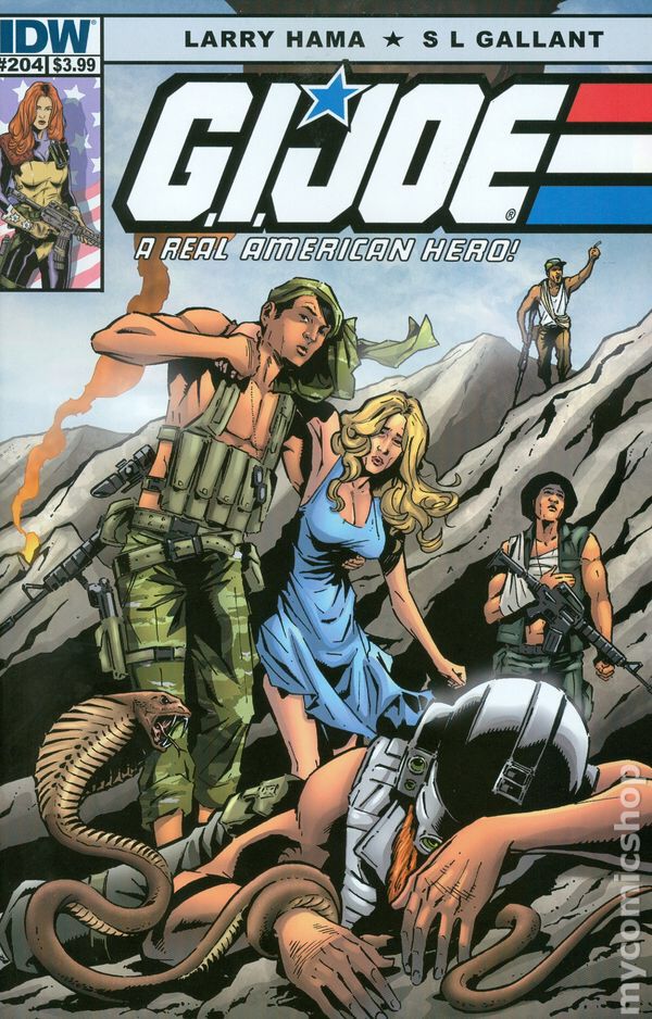 Fushigi Yugi: The Mysterious Play, Vol. 1