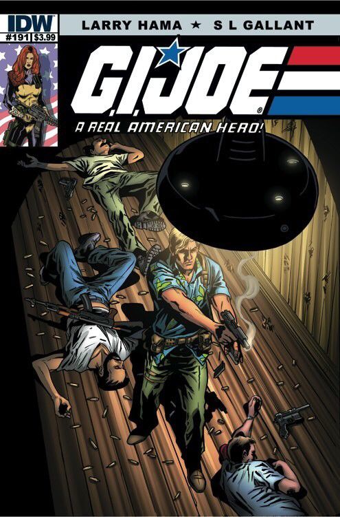 Adventures Of Superman, The